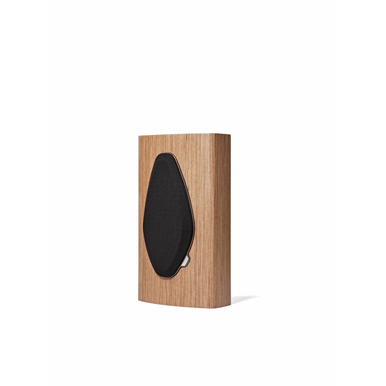 Sonus Faber Sonetto Wall G2