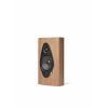 Sonus Faber Sonetto Wall G2