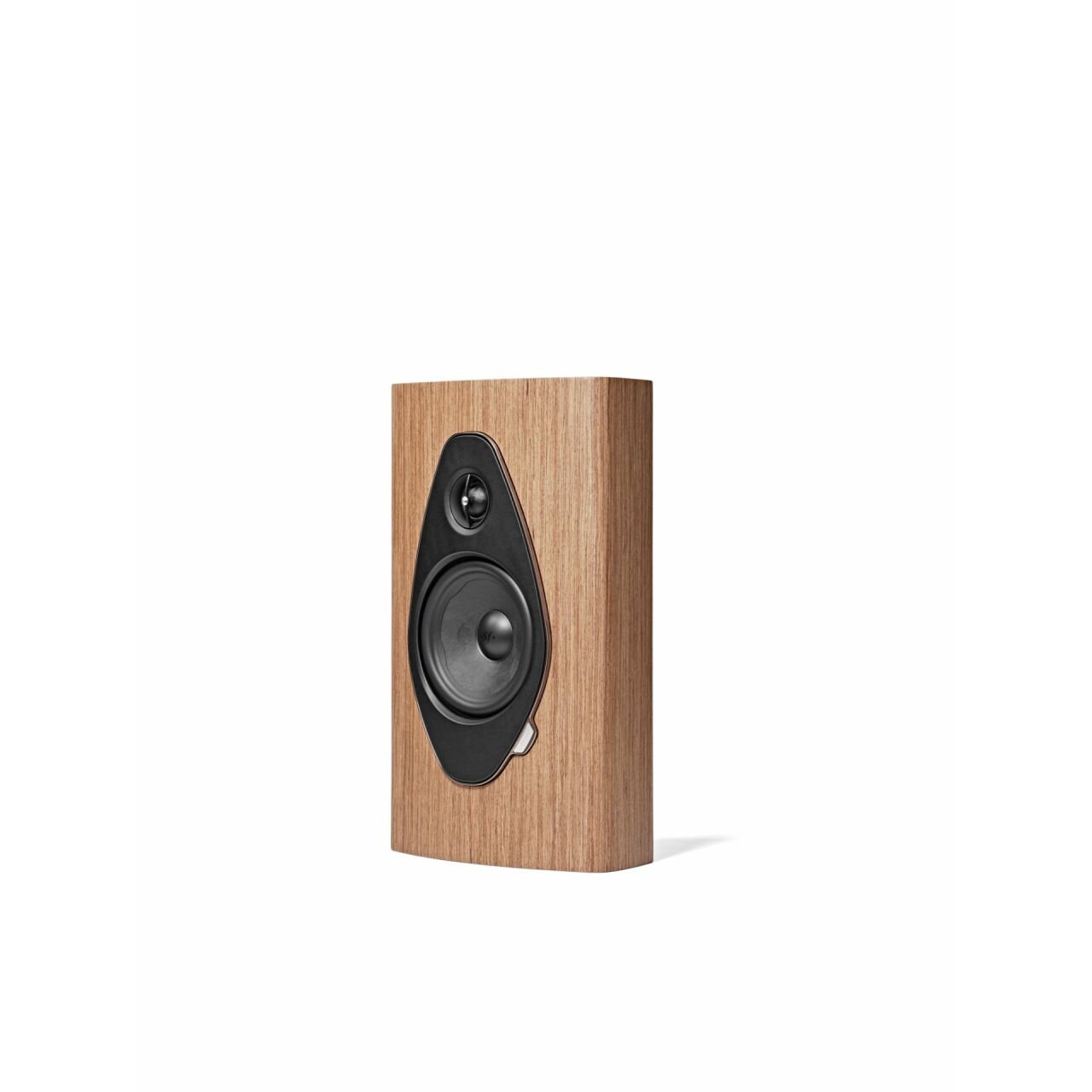 Sonus Faber Sonetto Wall G2