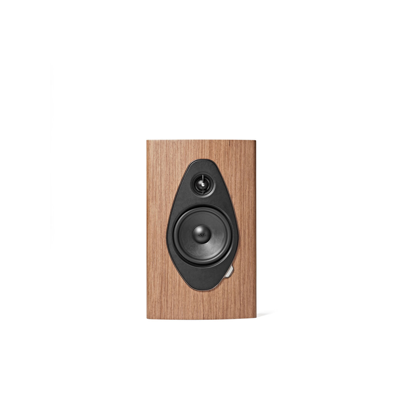 Sonus Faber Sonetto Wall G2