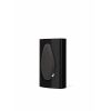 Sonus Faber Sonetto Wall G2