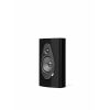 Sonus Faber Sonetto Wall G2