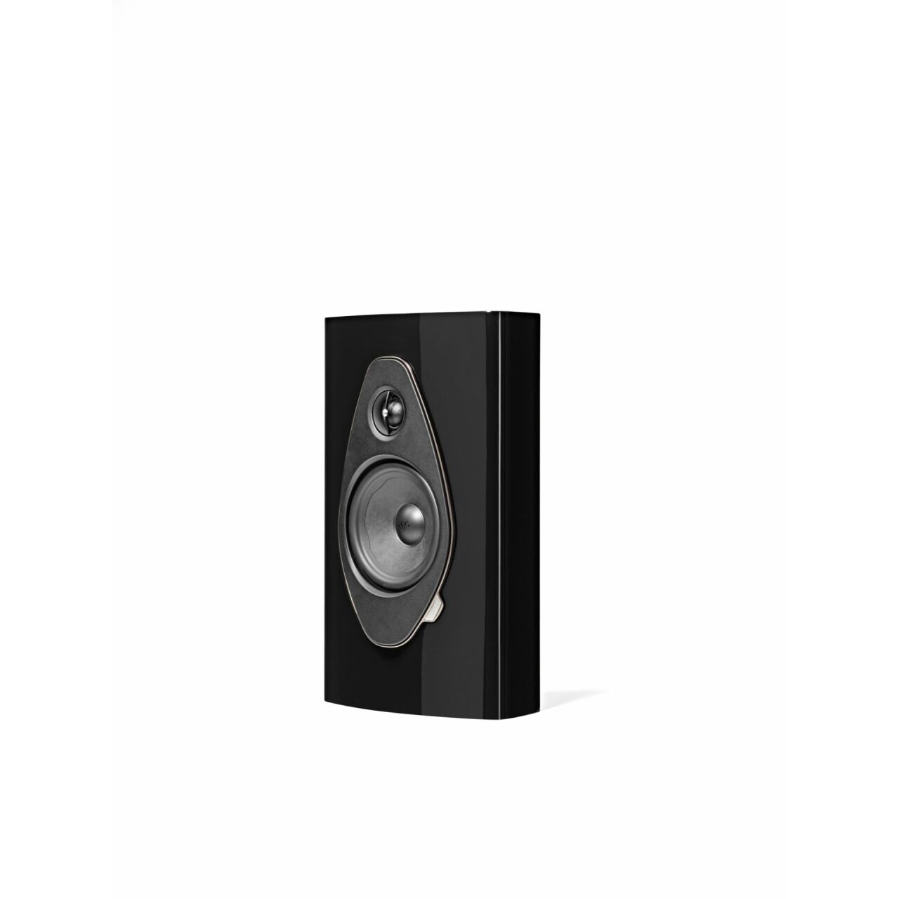 Sonus Faber Sonetto Wall G2