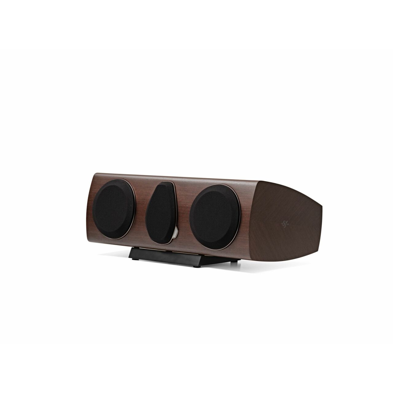 Sonus Faber Sonetto Centerl G2