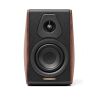 Sonus Faber Concertino G4 Maestro