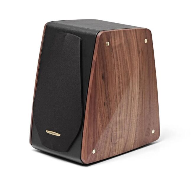 Sonus Faber Concertino G4 Maestro