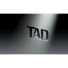 TAD Labs M2500 MKII