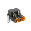 Unison Research Triode 25 ohne USB