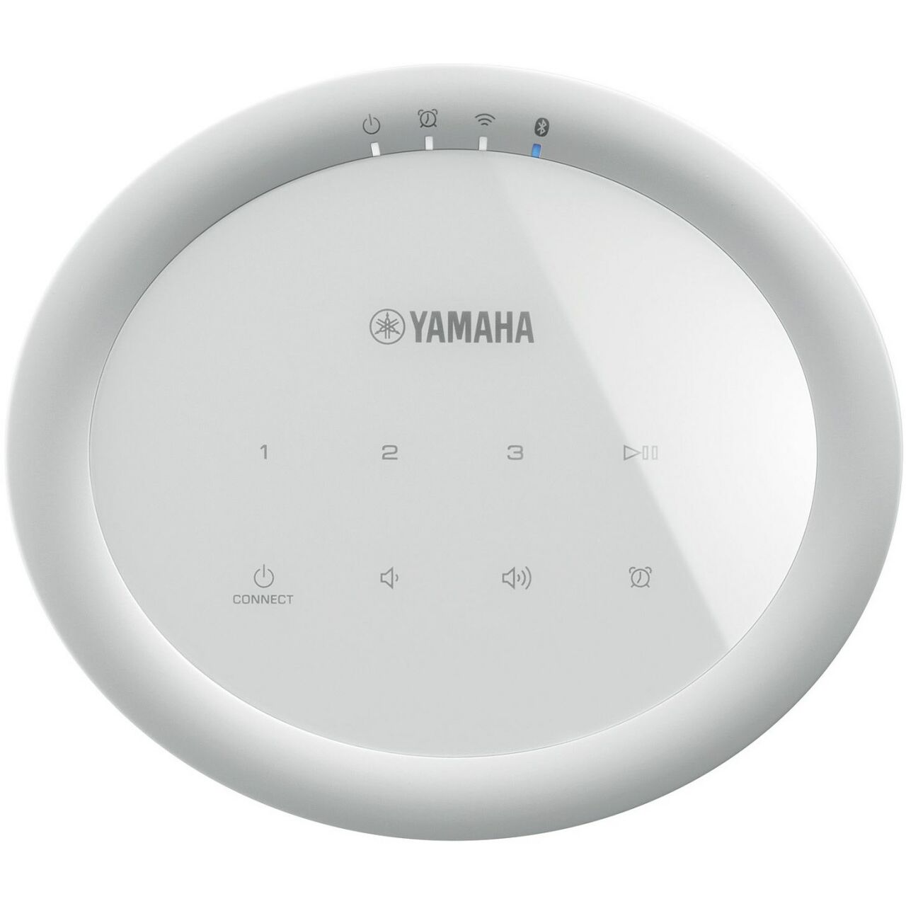 Yamaha MC 20 (Musiccast) WX21